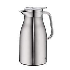 ALFI Caraffa Isolante Tazza Isolante Bottiglia Isolante Thermos Tazza 1 L