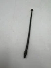 GI Joe Headquarters Command Center Green Antenna Part - 1983 - Original Part