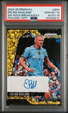 2024-25 Panini Prizm Premier League Soccer Checklist Guide in-content 33