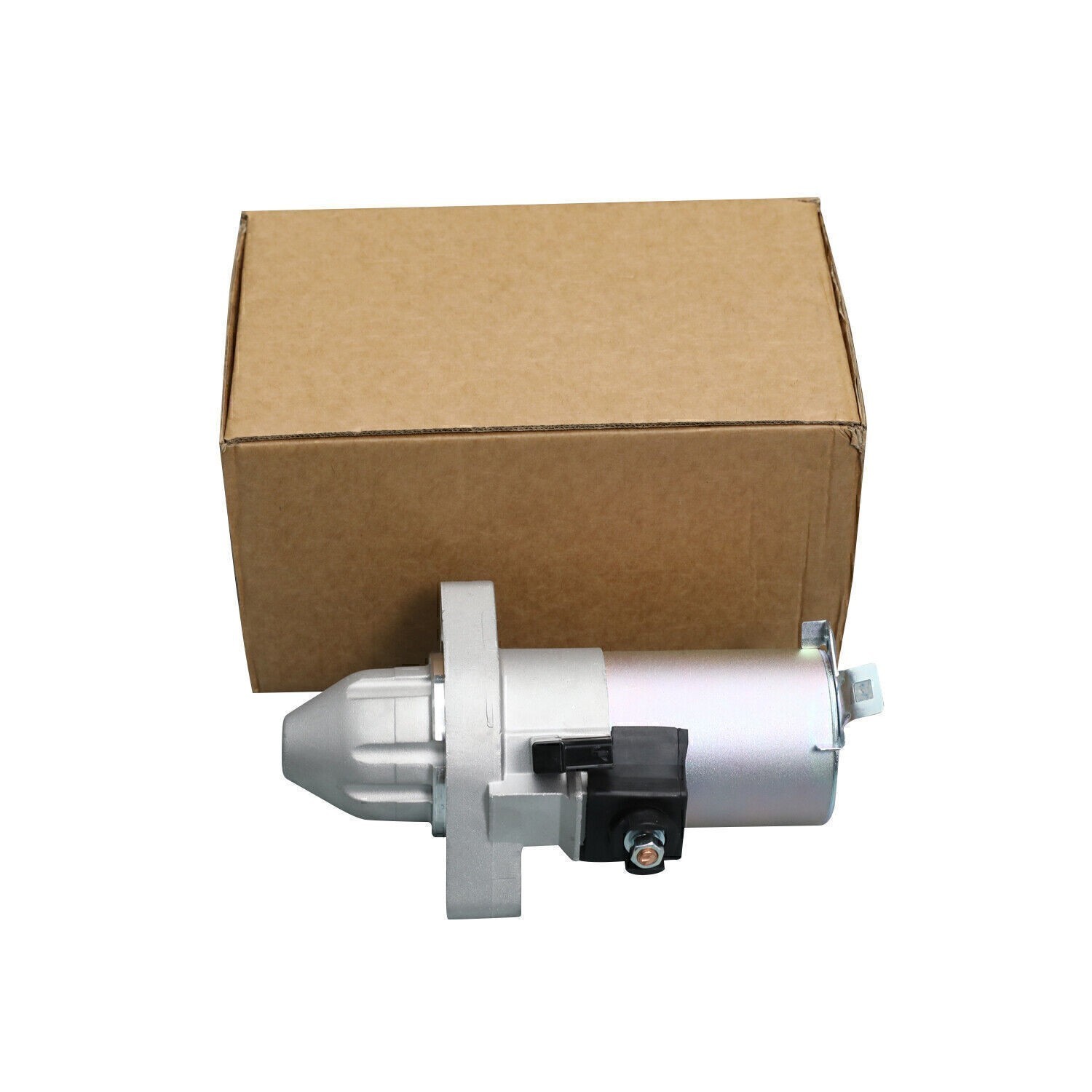 17960 Fit for Honda Accord Civic Element CRV Acura TSX 2.0L 2.4L 2006-2012 US