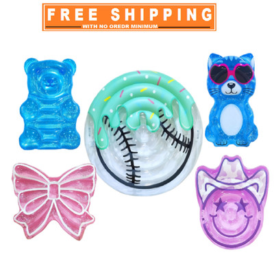 Member's Mark Oversized Inflatable Pool Float   Assorted Shape