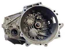 Boite de vitesse Mitsubishi GRANDIS