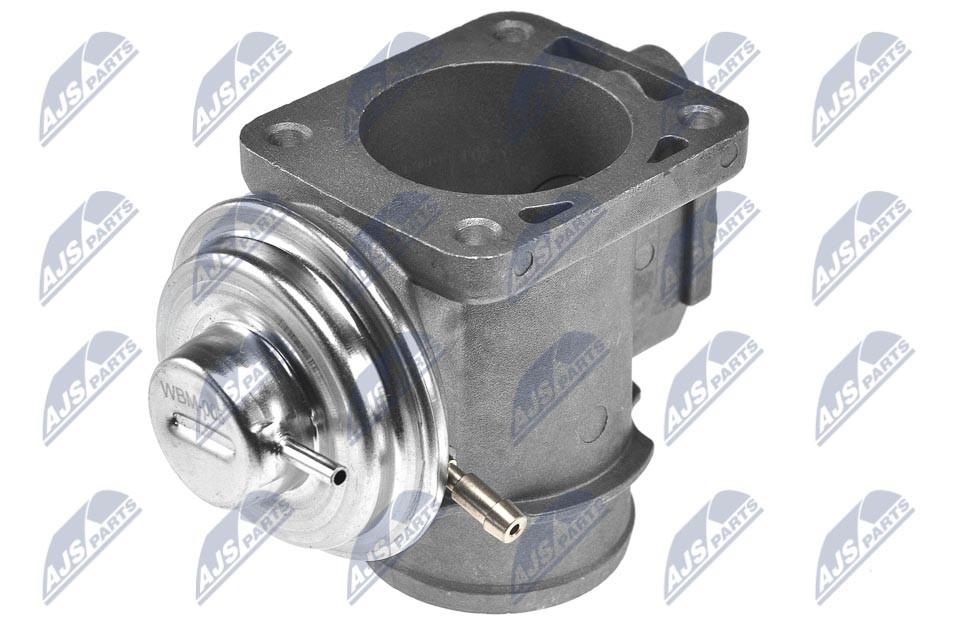 EGR VALVE EGR-BM-005 FOR OPEL BMW 3/E9/E4/7/E8/E6 U25TD/25DT X25DT/25TD 2.5L - Image 8