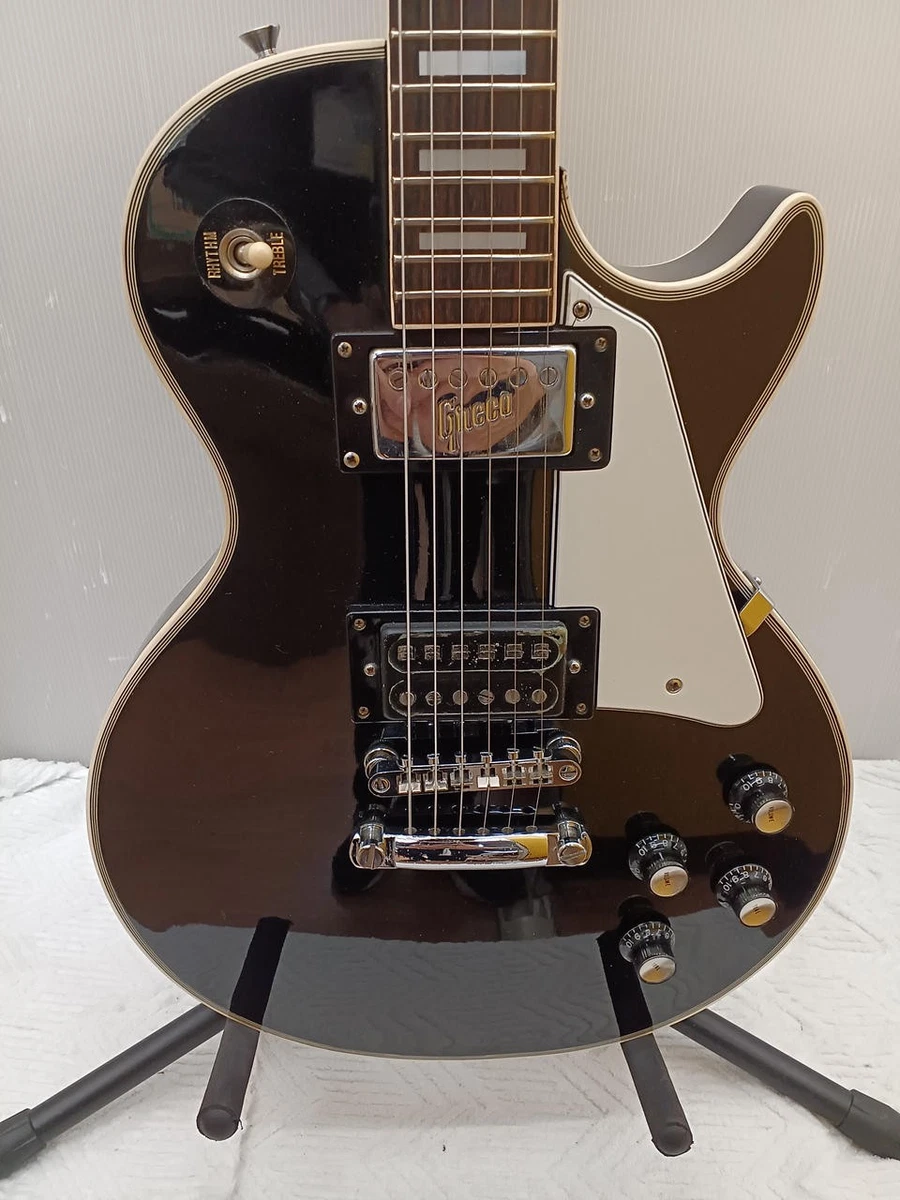 Fender Jagstang Electric Guitars for sale | eBay