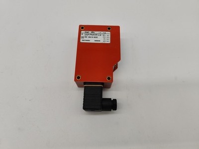 Leuze electronic RK 85/4-800 Sensor 9907F400352