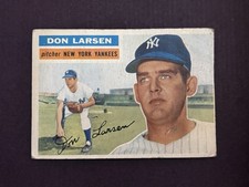 State of the Hobby: Stronger Than Ever 4