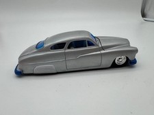 Racing Champions 1:24 Mercury Diecast Cars, Trucks & Vans for sale