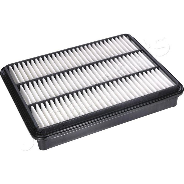 Japanparts FA-251S Luftfilter FüR Toyota-image