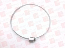 TURCK ASB-9 / ASB9 (NEW IN BOX)