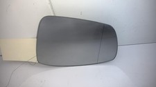 Glace de rétroviseur Volkswagen POLO