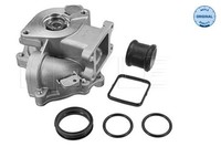 NEU - Meyle 3132200005 Wasserpumpe FüR BMW