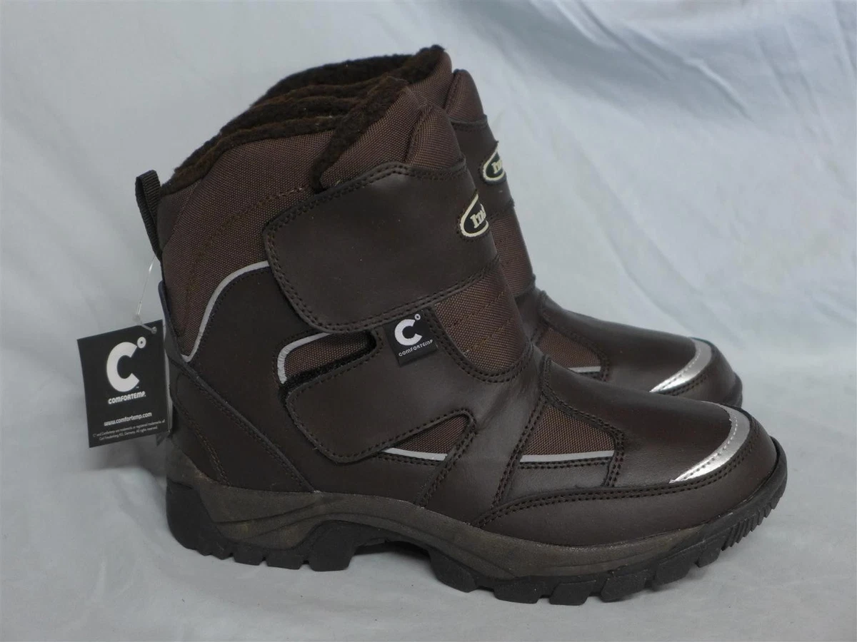 Itasca Brown Boots for Women for sale | eBay