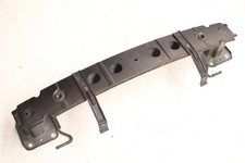 Mazda CX-5 KE GH 12-15 Stoßstangenträger Pralldämpfer Stoßstange hinten KD53272