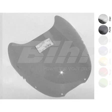 28127 - Parabrezza per parabrezza originale compatibile con KAWASAKI ZXR 750 (ZX