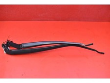 MAZDA CX-5 KF Scheibenwischer vorne 2013 31876980