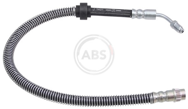 A.B.S. Bremsschlauch SL 5701 FüR Renault Opel Master X70 Nissan Interstar Movano-image