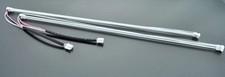 Monitor Repair CCFL Backlight Assemblies for 19.0" AUO G190EG01