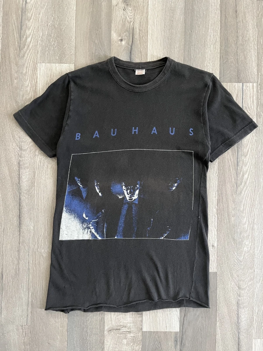 Bauhaus T-Shirts for Men for sale | eBay