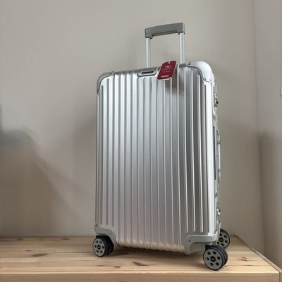 【YAMA】RIMOWA スーツケース67L E-TAG アルミニウム s-l400.jpg