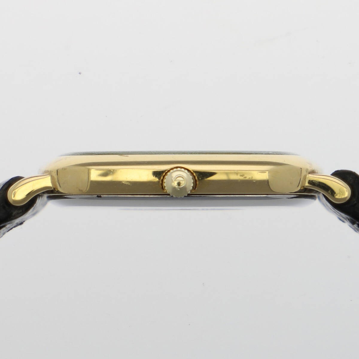 OMEGA Devil  TO250002 - image 3