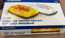 ECCO 5585CA-VM - Minibar LED