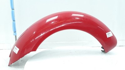 1C0821302D KOTFLÜGEL HINTEN RECHTS / 1C0821302D / 1607239 FÜR VOLKSWAGEN NEW BEE