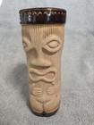 Vintage Paul Marshall Tiki Mug-Set of 6 PMP 7" — photo 8