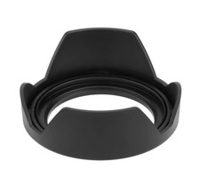 Copy NEW 67mm Lens Hood For Sigma 35mm f/1.4 DG HSM Art