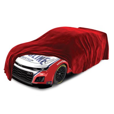 CX52365VALKL 1/64 Kyle Larson #5 VALVOLINE Chevrolet Camaro NASCAR 2023