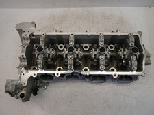 Defective Cylinder Head For Mclaren 720s 4.0 V8 M840t M840 13f0553cp Defective Cylinder Head For Mclaren 720s 4.0 V8 M840t M840 13f0553cp