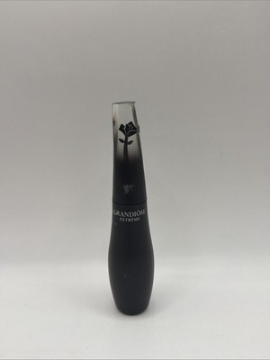 Lancome Grandiose Extreme Mascara 04 Burgundy 0.33 fl.oz