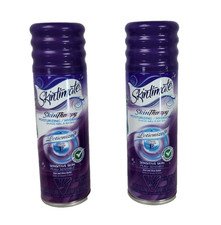 Skintimate Skin Therapy Moist Shave Gel for Sensitive Skin Vitamin E 2 Pack