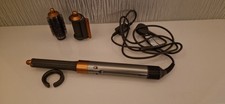 Dyson Airwrap plus Accessories Excellent Condition