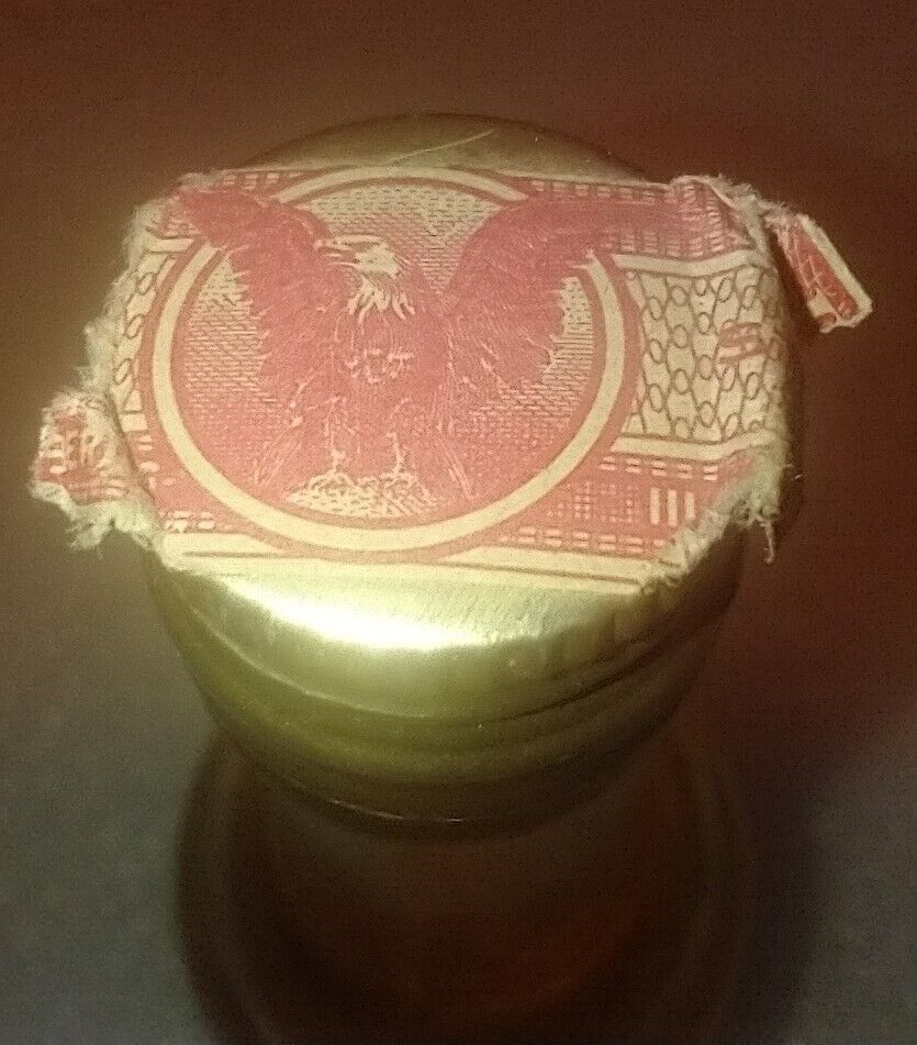 Picture 16 of 18