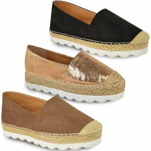 summer plimsolls womens