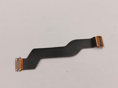 OEM Asus ROG Phone 5 ROG5 ZS673KS I005DA Ribbon Connector Flex