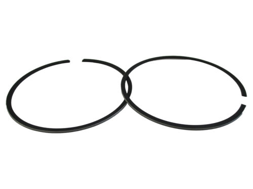 64X-11603-00-00 Fits Yamaha Waverunner GP760 XL760 Piston Ring Set +1.00 - Picture 3 of 9