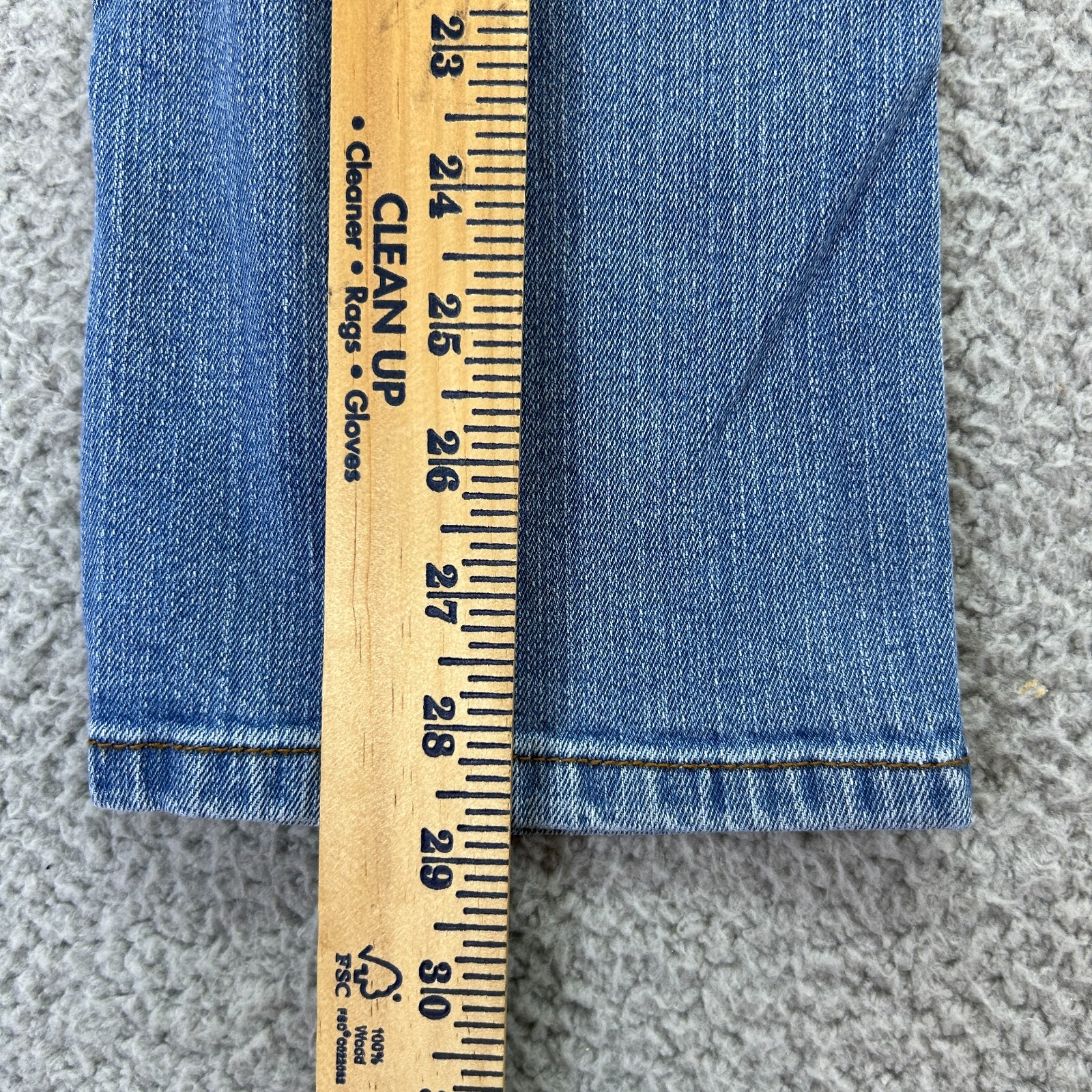 Picture 7 of 10