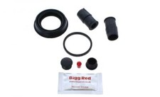 Kits de frein Volvo XC90