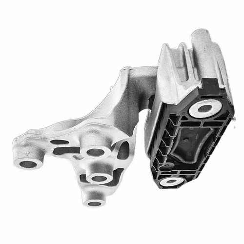 For Cadillac XT5 XT6 GMC Acadia 20-21 2.0L 3.6L Transmission Mount for Auto Left - Picture 5 of 6