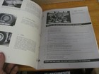 Afbeelding 8 van 11