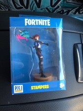 Epic Games Fortnite Official Figural 2.4