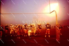 DN83 Green Bay Packers vs Indianapolis Colt 8x10 11x14 16x20 24x36 Photo