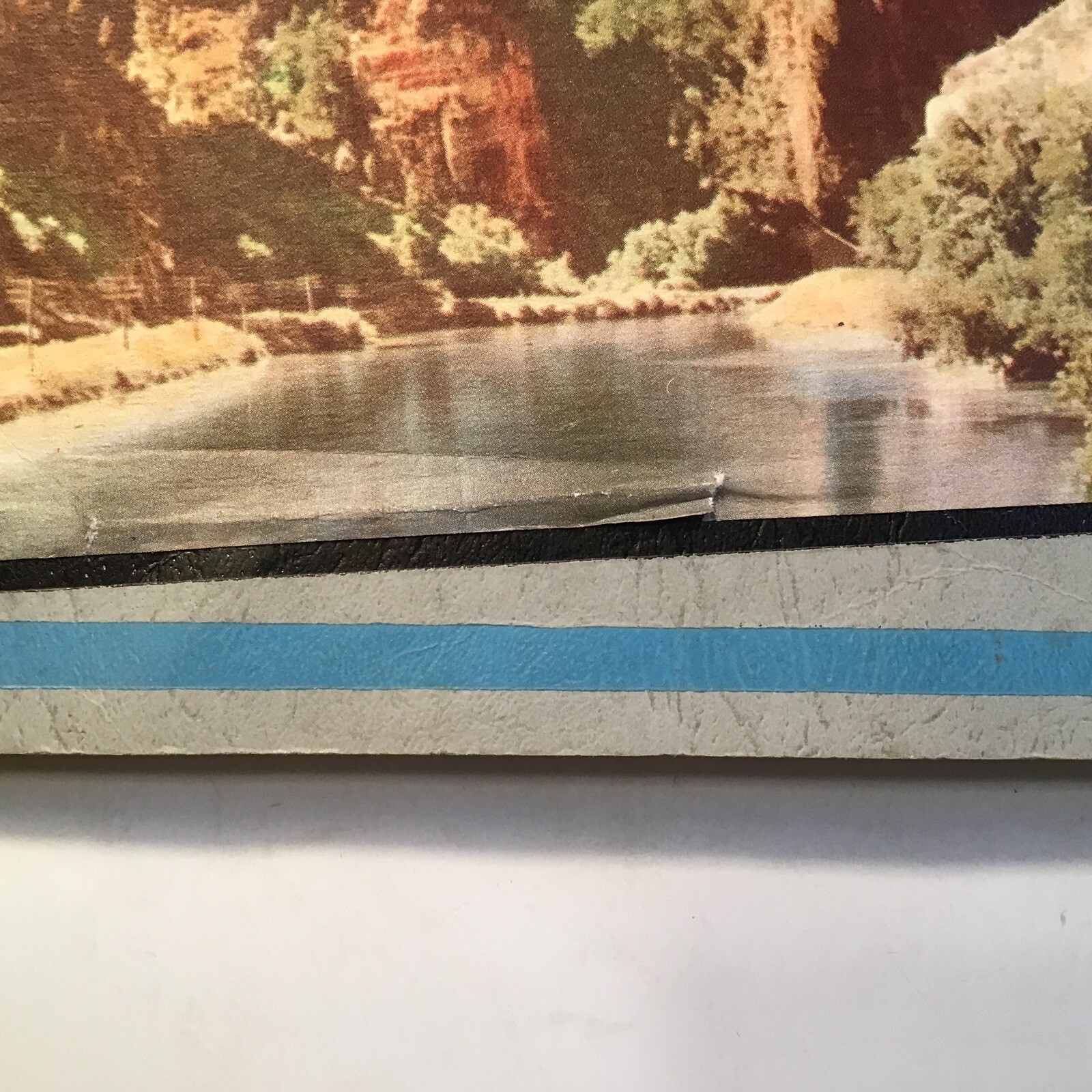 Picture 2 of 12
