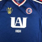 Afbeelding 6 van 12