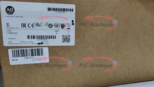 **** New Beckhoff EL3162 Ethercat-Coupler Module Fast Ship