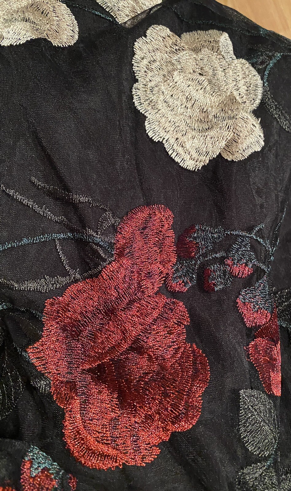 Picture 7 of 9