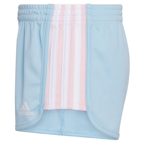 Adidas Girls' 3-Piece Set Variety - Picture 10 of 13