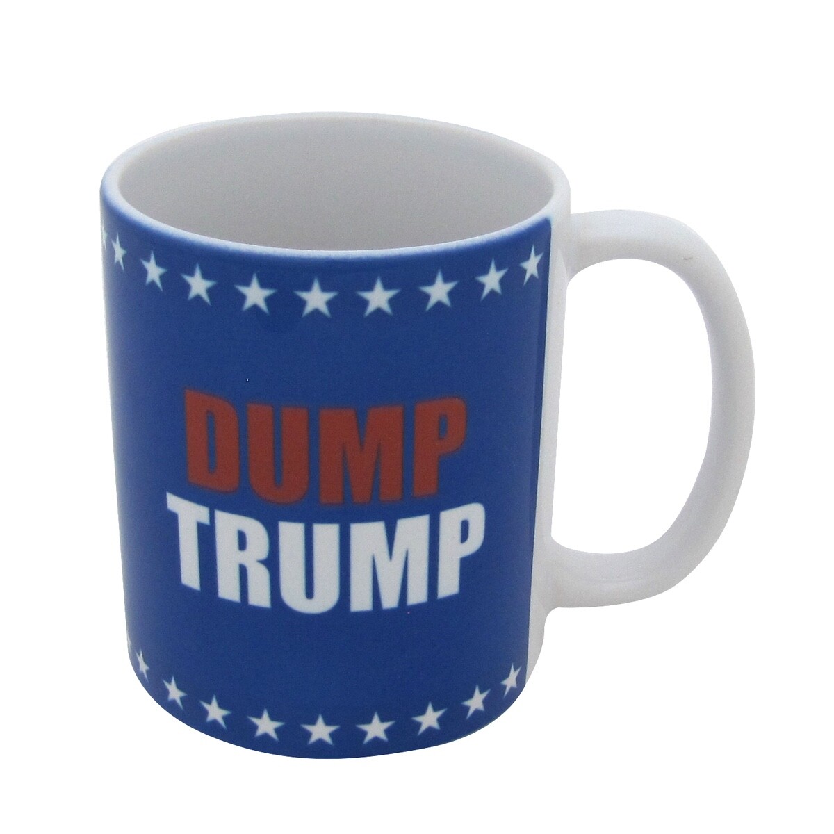 Anti President Donald DUMP TRUMP Hot Coffee Cup Funny Impeach POTUS Mug Gag Gift Anti President Donald DUMP TRUMP Hot Coffee Cup Funny Impeach POTUS Mug Gag Gift