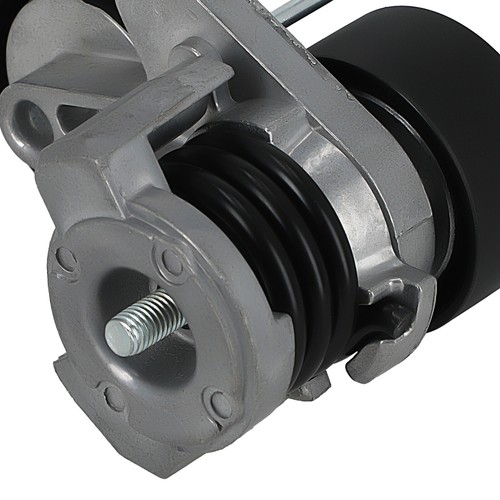 Engine Belt Tensioner For 2007 08 09 10 BMW 335i 535i 535xi 11287563927 - Picture 8 of 12